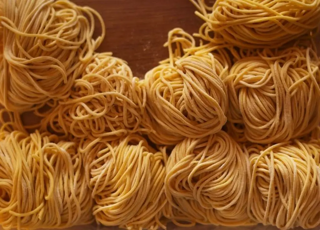 Pasta