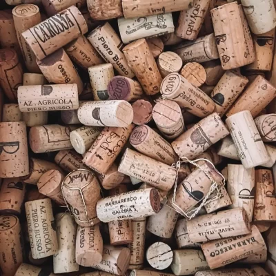 Wine Corks