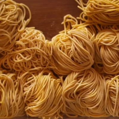 Pasta